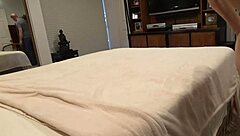 Christy Love Dominates Asian Milf Casting Scene