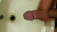 Hey, check this hot cum action now! 😜