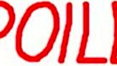 The Story of the Twin Towers