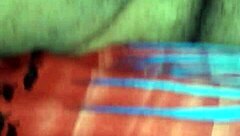 Hey, wanna see me sucking hard in Barra Funda?