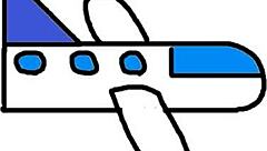 The Story of the Twin Towers