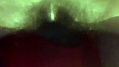 My Wife's Intimate Moments