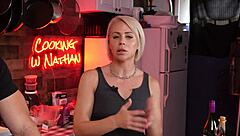 Having Sex with Normal People, Wanna Join Us?