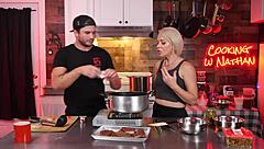 Having Sex with Normal People, Wanna Join Us?