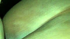 fucking my ebony queen's amazing pussy in pov