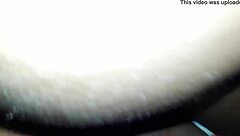 fat pussy getting wet from fucking