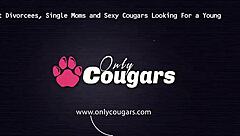 erika sandor kneels to blow a dick in sexy stockings during homemade hardcore.