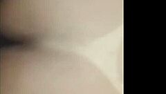 Paty Provides Help with Big Tits and Monster Cock in Missionary Fucking