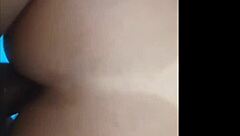 Paty Provides Help with Big Tits and Monster Cock in Missionary Fucking