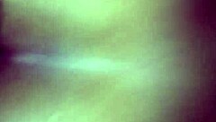 In the casual tale of backseat adventures, friends share buckshots from their road trip