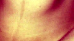 i creampie my hairless juicy small tender pussy