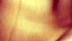 i creampie my hairless juicy small tender pussy