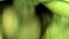 i creampie my hairless juicy small tender pussy