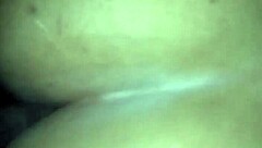 In the casual tale of backseat adventures, friends share buckshots from their road trip