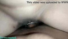 Slut called me to fuck without her husband knowing!