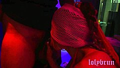 i fucked that cosplay girl hard