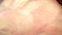 my ass gets fucked in this casual encounter