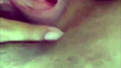 I Finger Myself For My Boyfriend