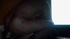 this beautiful latina big buddy gives the best blowjobs to her friend