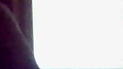 this beautiful latina big buddy gives the best blowjobs to her friend