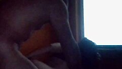 this beautiful latina big buddy gives the best blowjobs to her friend