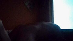 this beautiful latina big buddy gives the best blowjobs to her friend