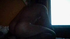 this beautiful latina big buddy gives the best blowjobs to her friend