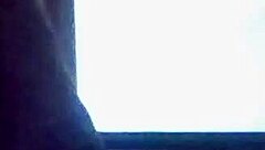 this beautiful latina big buddy gives the best blowjobs to her friend