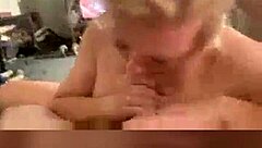 I share my blowjob collection