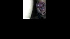 Amanda Takes Deepthroat Blowjob And Gets Face Fucked By Big Cock