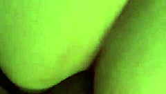 tinder date anal caucasian assfucking big black cock monster cock dating 😏