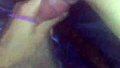 Lil Freak With Small Tits And Sexy Vibes