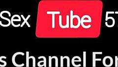 Indian Boyfriend And Sexy Friend Engage In Intense Anal Sex, Masturbation, And Fingering With Assfucking Action