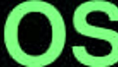 listen to her moaning in doggystyle pleasure