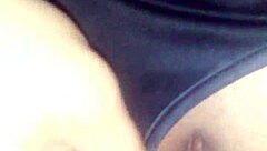 Courtney69 playing with herself on cam