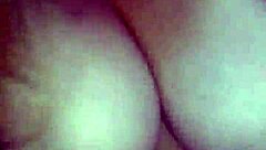 Courtney69 playing with herself on cam