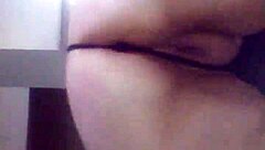 Courtney69 playing with herself on cam