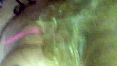 Courtney69 playing with herself on cam