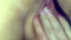 Courtney69 playing with herself on cam