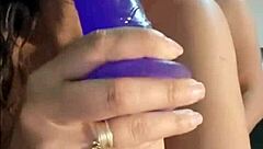 Me Grabo Swallowing Cousin's Semen Without Condom, Orgasming Repeatedly