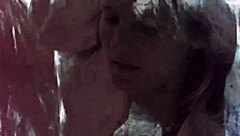 Dark lantern entertainment presents vintage scenes