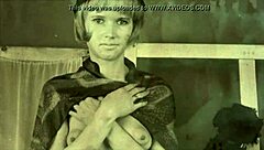 Dark lantern entertainment presents vintage scenes