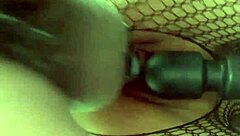 Letting a stranger film me getting pounded, come check my tight pretty pussy