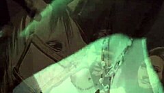 Dark lantern entertainment presents vintage scenes