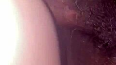 I am having fun with my friends