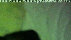 Check out this amateur bitch getting it from behind for her husband 😏