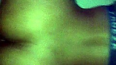 Check out this amateur bitch getting it from behind for her husband 😏