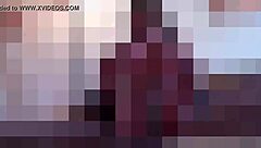 suck on my cute little 18+ pink toes one by one