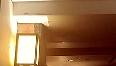 Hey, just chatting about Justin and Niki today