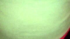 amateurs strap on fun